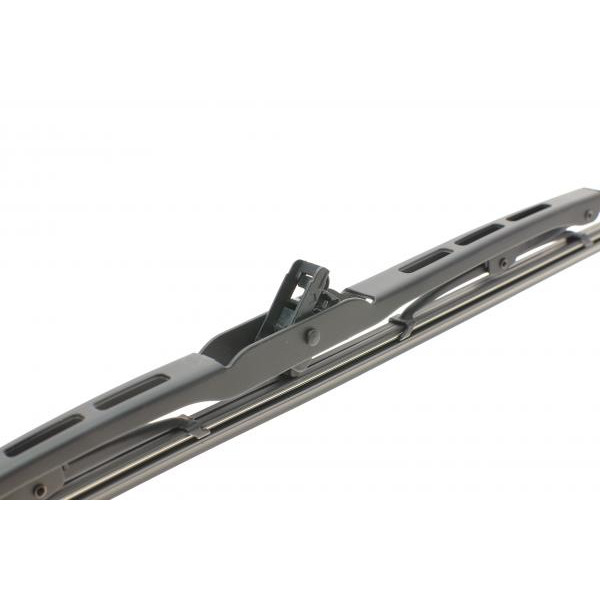 27019 KAVO PARTS Щітка склоочисника (475mm) Nissan Primera/Mitsubishi Pajero/Lancer 90- (NWB)
