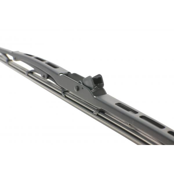 27020 KAVO PARTS Щітка склоочисника (500mm) BMW 3 (E30)/Citroen BX/Xsara/Dacia Logan 89- (NWB)