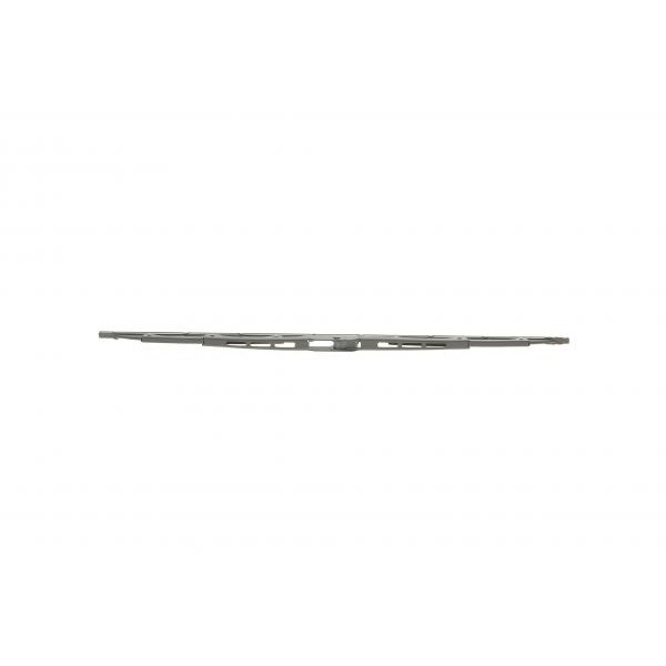 27020 KAVO PARTS Щітка склоочисника (500mm) BMW 3 (E30)/Citroen BX/Xsara/Dacia Logan 89- (NWB)