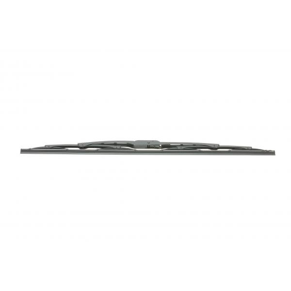 27020 KAVO PARTS Щітка склоочисника (500mm) BMW 3 (E30)/Citroen BX/Xsara/Dacia Logan 89- (NWB)