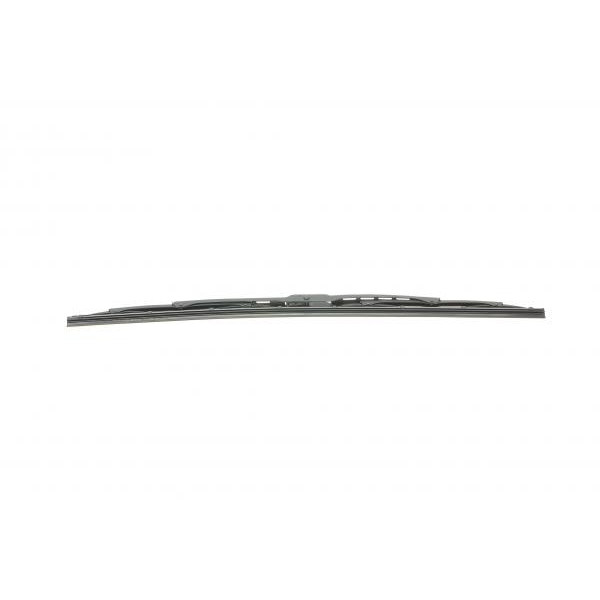 27022 KAVO PARTS Щітка склоочисника (550mm) Chevrolet Lacceti/Nubira 03-13 (NWB)