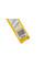27022 KAVO PARTS Щітка склоочисника (550mm) Chevrolet Lacceti/Nubira 03-13 (NWB)
