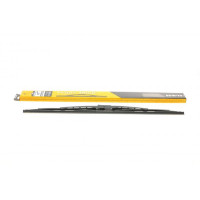 27024 KAVO PARTS Щітка склоочисника (600mm) Chevrolet Cruze/Hyundai Tucson/Kia Sportage 04- (NWB)