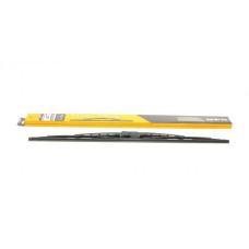 27024 KAVO PARTS Щітка склоочисника (600mm) Chevrolet Cruze/Hyundai Tucson/Kia Sportage 04- (NWB)