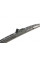 27024 KAVO PARTS Щітка склоочисника (600mm) Chevrolet Cruze/Hyundai Tucson/Kia Sportage 04- (NWB)