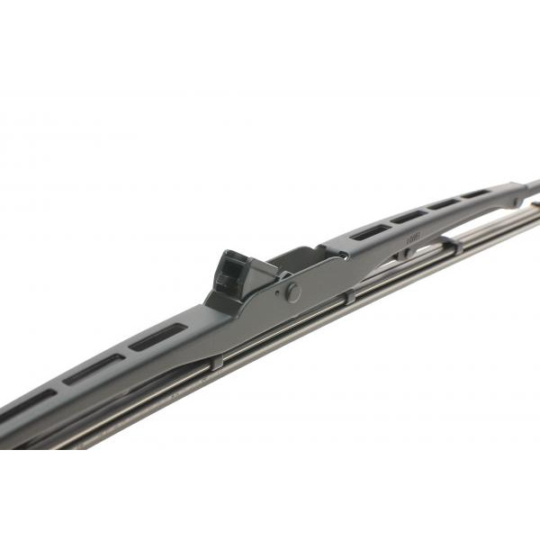 27024 KAVO PARTS Щітка склоочисника (600mm) Chevrolet Cruze/Hyundai Tucson/Kia Sportage 04- (NWB)