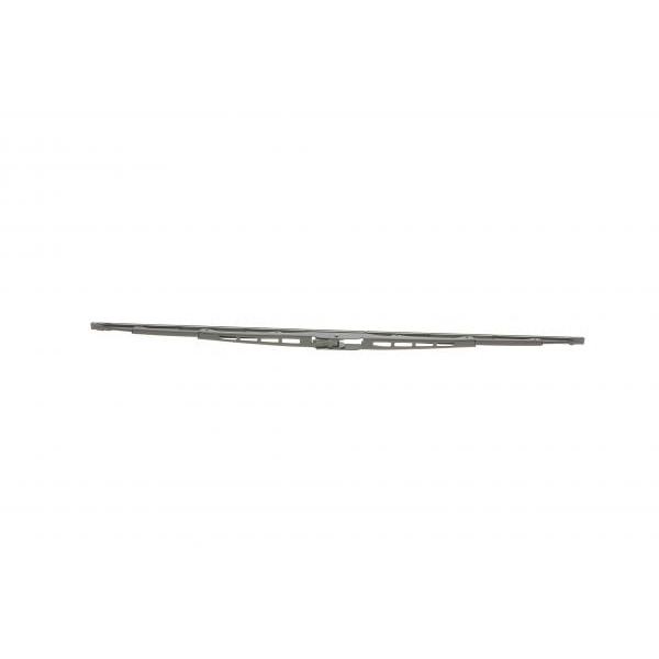 27024 KAVO PARTS Щітка склоочисника (600mm) Chevrolet Cruze/Hyundai Tucson/Kia Sportage 04- (NWB)
