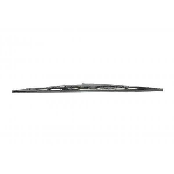 27024 KAVO PARTS Щітка склоочисника (600mm) Chevrolet Cruze/Hyundai Tucson/Kia Sportage 04- (NWB)