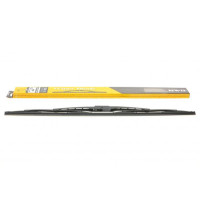 27026 KAVO PARTS Щітка склоочисника (650mm) Hyundai Elantra/Mazda 5 05- (NWB)