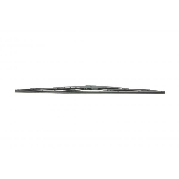 27026 KAVO PARTS Щітка склоочисника (650mm) Hyundai Elantra/Mazda 5 05- (NWB)