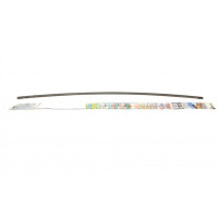 55SW6 KAVO PARTS Гумка для склоочисника (700mm) (NWB)
