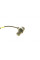 BAS1004 KAVO PARTS Датчик ABS (передній) Chevrolet Aveo/Daewoo Kalos 1.2-1.4 02- (L)