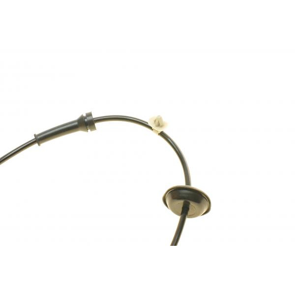 BAS1004 KAVO PARTS Датчик ABS (передній) Chevrolet Aveo/Daewoo Kalos 1.2-1.4 02- (L)