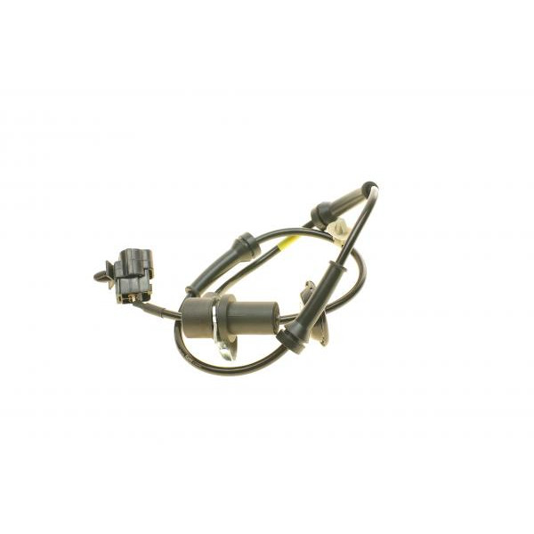 BAS1004 KAVO PARTS Датчик ABS (передній) Chevrolet Aveo/Daewoo Kalos 1.2-1.4 02- (L)