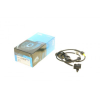 BAS1005 KAVO PARTS Датчик ABS (передній) Chevrolet Aveo/Daewoo Kalos 1.2-1.4 02- (R)