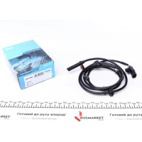 BAS6623 KAVO PARTS Датчик ABS (передний) Nissan Leaf 13-