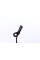 BAS6623 KAVO PARTS Датчик ABS (передний) Nissan Leaf 13-