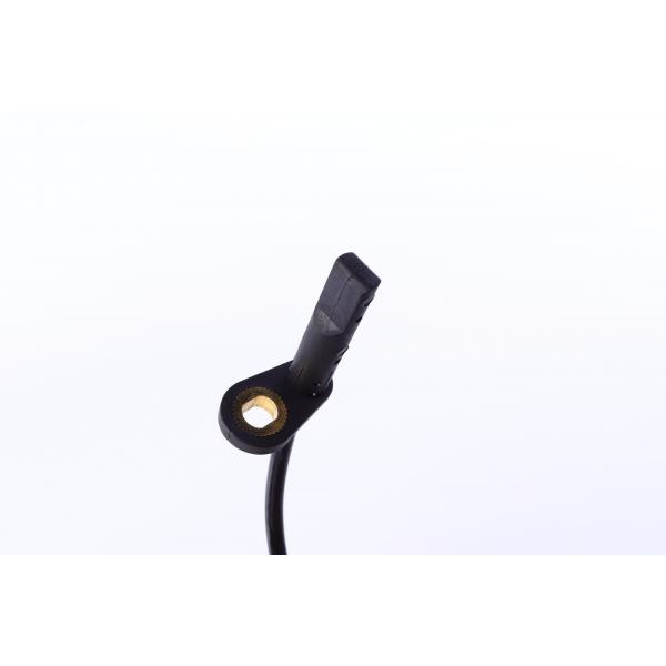BAS6623 KAVO PARTS Датчик ABS (передний) Nissan Leaf 13-