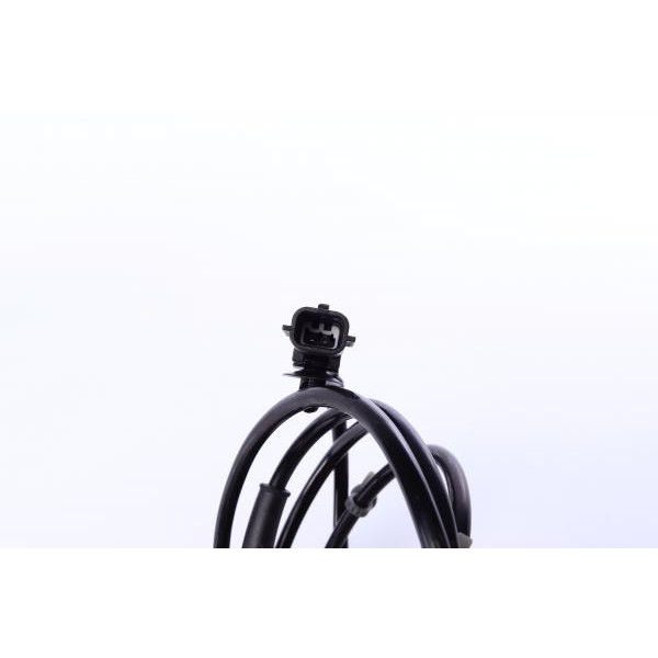 BAS6623 KAVO PARTS Датчик ABS (передний) Nissan Leaf 13-