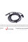 BAS6623 KAVO PARTS Датчик ABS (передний) Nissan Leaf 13-