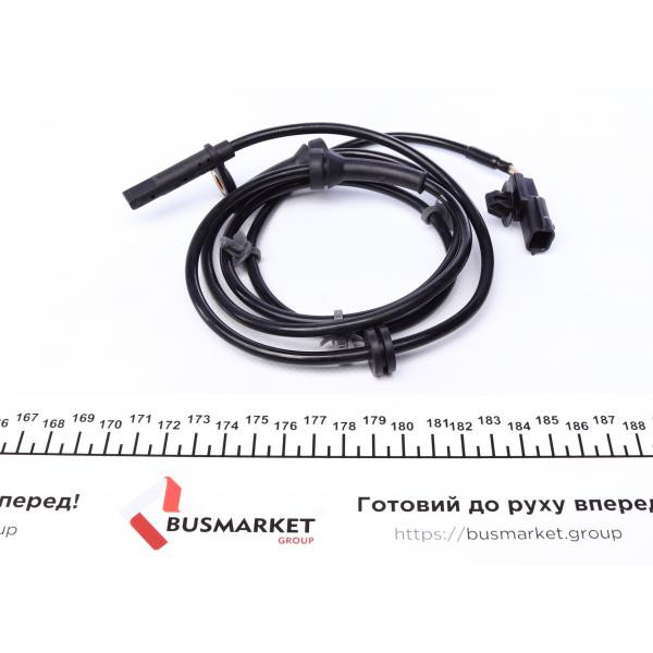 BAS6623 KAVO PARTS Датчик ABS (передний) Nissan Leaf 13-