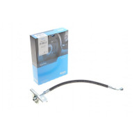 BBH3142 KAVO PARTS Шланг гальмівний (передній) Hyundai Santa Fe 06-/Kia Sorento II 09- (R) (L=320mm)