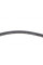 BBH3142 KAVO PARTS Шланг гальмівний (передній) Hyundai Santa Fe 06-/Kia Sorento II 09- (R) (L=320mm)