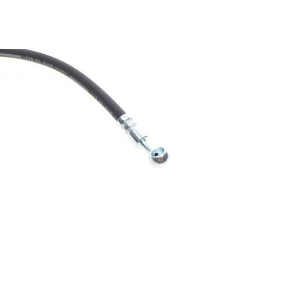 BBH3142 KAVO PARTS Шланг гальмівний (передній) Hyundai Santa Fe 06-/Kia Sorento II 09- (R) (L=320mm)