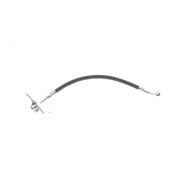 BBH3142 KAVO PARTS Шланг гальмівний (передній) Hyundai Santa Fe 06-/Kia Sorento II 09- (R) (L=320mm)