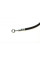 BBH4114 KAVO PARTS Шланг гальмівний (передній) Hyundai Santa Fe 06-/Kia Sorento II 09- (L) (L=320mm)