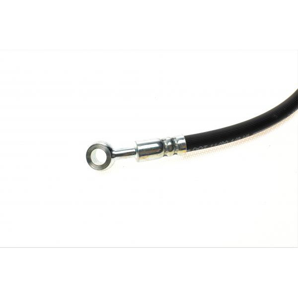 BBH4114 KAVO PARTS Шланг гальмівний (передній) Hyundai Santa Fe 06-/Kia Sorento II 09- (L) (L=320mm)
