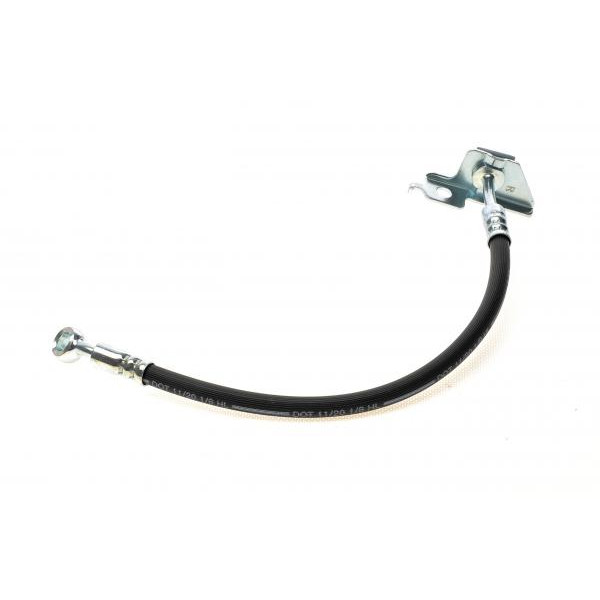 BBH4114 KAVO PARTS Шланг гальмівний (передній) Hyundai Santa Fe 06-/Kia Sorento II 09- (L) (L=320mm)