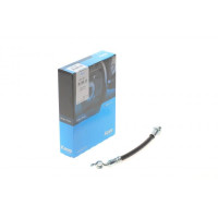 BBH9231 KAVO PARTS Шланг гальмівний (задній) Toyota Corolla 05-19 (L=193mm)