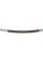 BBH9231 KAVO PARTS Шланг гальмівний (задній) Toyota Corolla 05-19 (L=193mm)
