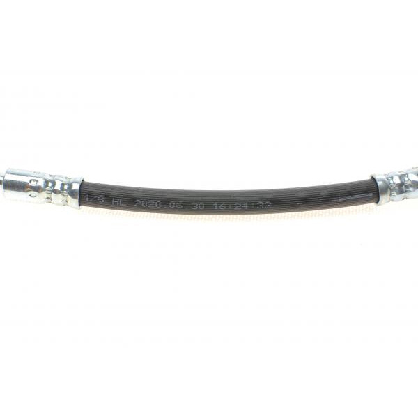 BBH9231 KAVO PARTS Шланг гальмівний (задній) Toyota Corolla 05-19 (L=193mm)
