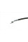 BBH9231 KAVO PARTS Шланг гальмівний (задній) Toyota Corolla 05-19 (L=193mm)