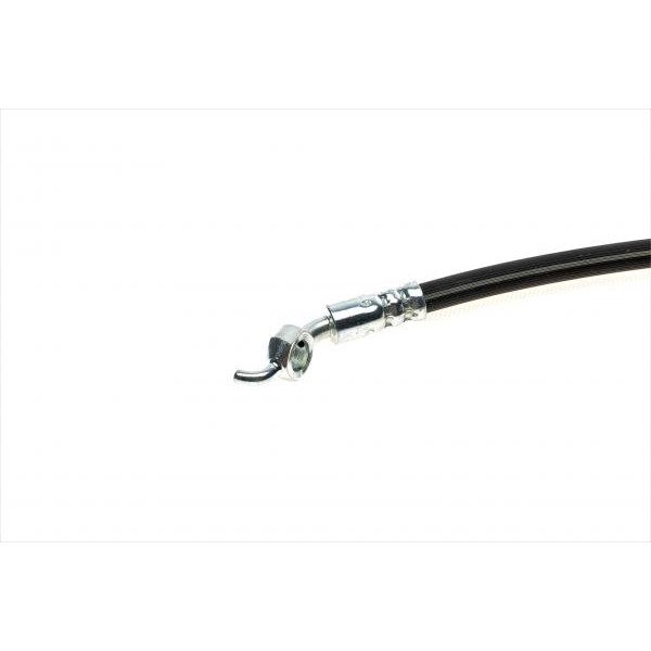 BBH9231 KAVO PARTS Шланг гальмівний (задній) Toyota Corolla 05-19 (L=193mm)