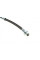 BBH9231 KAVO PARTS Шланг гальмівний (задній) Toyota Corolla 05-19 (L=193mm)