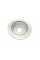 BR1214C KAVO PARTS Диск гальмівний (задній) Chevrolet Captiva/Opel Antara (303x20) 06-