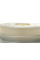 BR1214C KAVO PARTS Диск гальмівний (задній) Chevrolet Captiva/Opel Antara (303x20) 06-