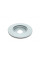 BR2223C KAVO PARTS Диск гальмівний (передній) Honda Civic V/VI/VII 91-05 (262x21)