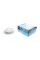 BR2242C KAVO PARTS Диск гальмівний (задній) Honda Accord 1.8/2.0 16V 98-02 (260x10) (з покриттям)