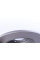 BR3241C KAVO PARTS Диск гальмівний (задній) Hyundai Sonata V 05-11/Kia Optima 12- (284x10)