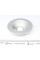 BR3248C KAVO PARTS Диск гальмівний (задній) Hyundai Accent III 05-10/Kia Rio II 05- (262x10) (з покриттям)