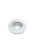 BR3272C KAVO PARTS Диск гальмівний (передній) Hyundai i20 1.2 16V 08-14 (256x18) (з покриттям)