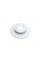 BR3272C KAVO PARTS Диск гальмівний (передній) Hyundai i20 1.2 16V 08-14 (256x18) (з покриттям)