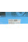 BR3272C KAVO PARTS Диск гальмівний (передній) Hyundai i20 1.2 16V 08-14 (256x18) (з покриттям)