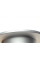 BR3275C KAVO PARTS Диск гальмівний (задній) Kia Ceed 12- (262x10)