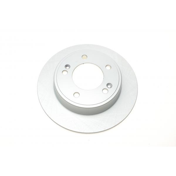 BR3275C KAVO PARTS Диск гальмівний (задній) Kia Ceed 12- (262x10)