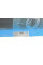BR3275C KAVO PARTS Диск гальмівний (задній) Kia Ceed 12- (262x10)